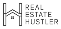 Real Estate Hustler