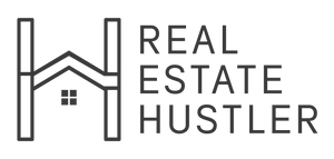 Real Estate Hustler