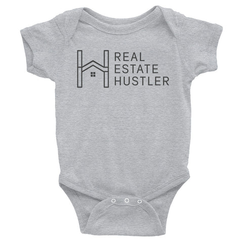 REHustler Onesie