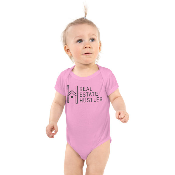 REHustler Onesie