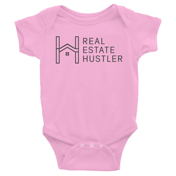 REHustler Onesie