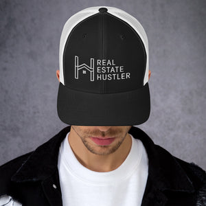 REHustler SnapBack